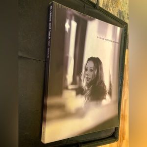 Tori Amos songbook